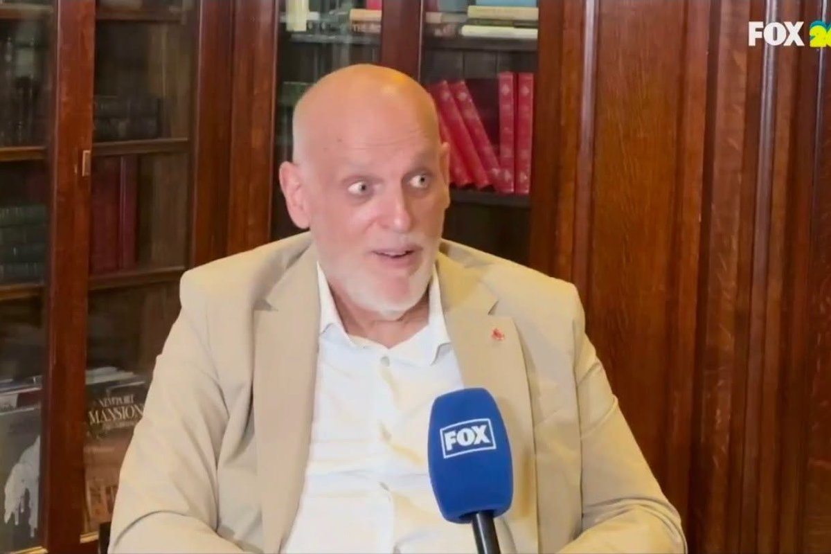 Vijest koju navijači Barcelone godinama čekaju danas je konačno stigla: "Mogu potvrditi..."
